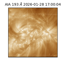 saia - 2026-01-28T17:00:04.843000