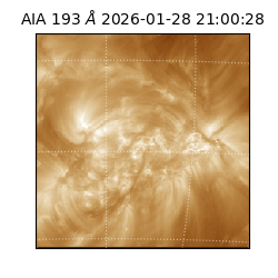 saia - 2026-01-28T21:00:28.843000