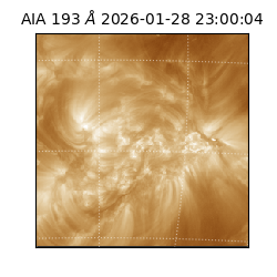saia - 2026-01-28T23:00:04.843000