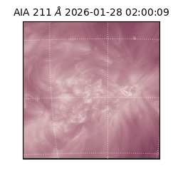 saia - 2026-01-28T02:00:09.618000