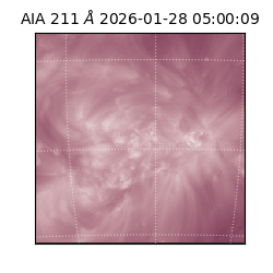saia - 2026-01-28T05:00:09.626000