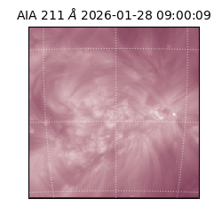 saia - 2026-01-28T09:00:09.626000