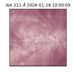 saia - 2026-01-28T10:00:09.624000