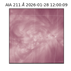 saia - 2026-01-28T12:00:09.633000
