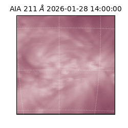 saia - 2026-01-28T14:00:00.704000