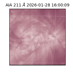 saia - 2026-01-28T16:00:09.626000