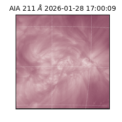 saia - 2026-01-28T17:00:09.627000