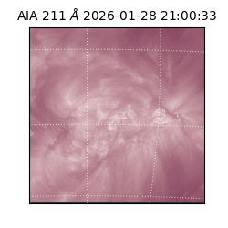 saia - 2026-01-28T21:00:33.632000