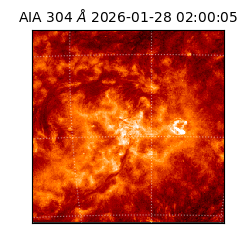 saia - 2026-01-28T02:00:05.131000