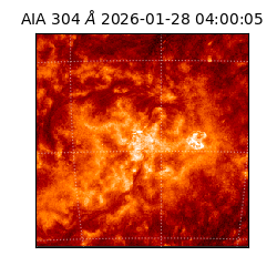 saia - 2026-01-28T04:00:05.146000