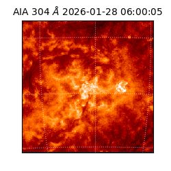 saia - 2026-01-28T06:00:05.130000