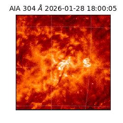 saia - 2026-01-28T18:00:05.125000