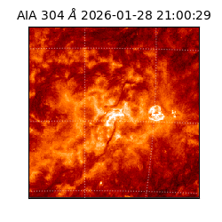 saia - 2026-01-28T21:00:29.129000