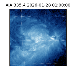 saia - 2026-01-28T01:00:00.626000