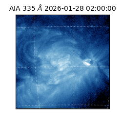 saia - 2026-01-28T02:00:00.625000
