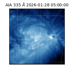 saia - 2026-01-28T05:00:00.625000