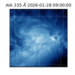 saia - 2026-01-28T09:00:00.622000