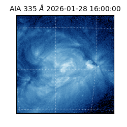 saia - 2026-01-28T16:00:00.633000