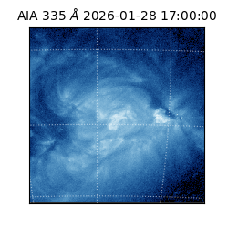 saia - 2026-01-28T17:00:00.633000