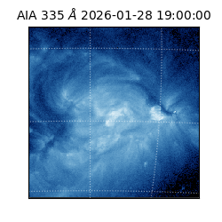 saia - 2026-01-28T19:00:00.626000