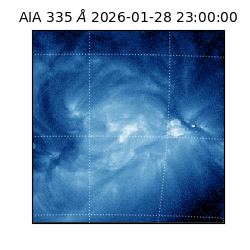 saia - 2026-01-28T23:00:00.625000