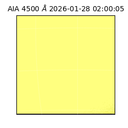 saia - 2026-01-28T02:00:05.955000