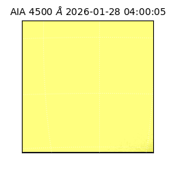 saia - 2026-01-28T04:00:05.964000