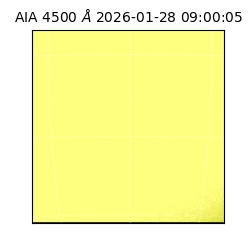 saia - 2026-01-28T09:00:05.962000