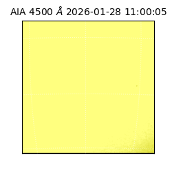 saia - 2026-01-28T11:00:05.962000