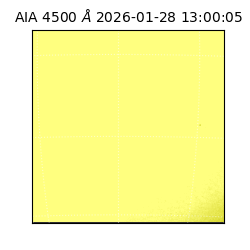 saia - 2026-01-28T13:00:05.962000