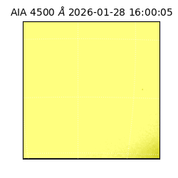 saia - 2026-01-28T16:00:05.962000