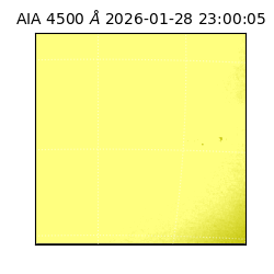 saia - 2026-01-28T23:00:05.963000