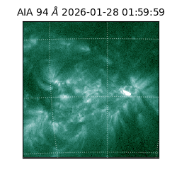 saia - 2026-01-28T01:59:59.125000