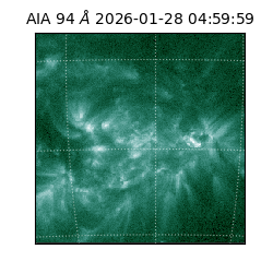saia - 2026-01-28T04:59:59.146000