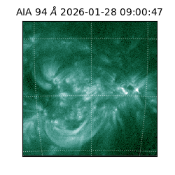 saia - 2026-01-28T09:00:47.130000