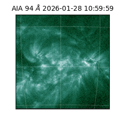 saia - 2026-01-28T10:59:59.115000