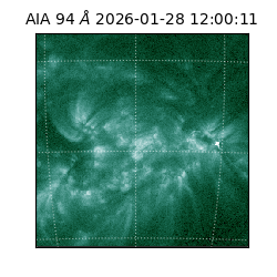 saia - 2026-01-28T12:00:11.122000