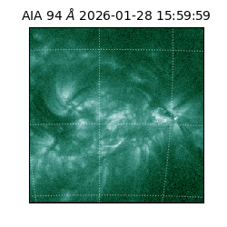 saia - 2026-01-28T15:59:59.124000