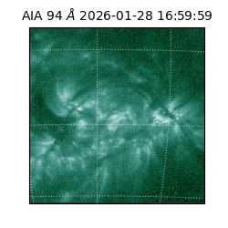 saia - 2026-01-28T16:59:59.125000