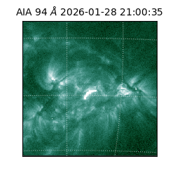 saia - 2026-01-28T21:00:35.122000