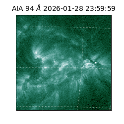 saia - 2026-01-28T23:59:59.130000
