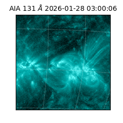 saia - 2026-01-28T03:00:06.647000