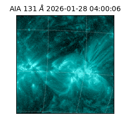 saia - 2026-01-28T04:00:06.629000
