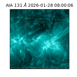 saia - 2026-01-28T08:00:06.622000