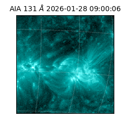 saia - 2026-01-28T09:00:06.625000