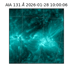 saia - 2026-01-28T10:00:06.615000
