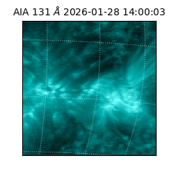saia - 2026-01-28T14:00:03.116000