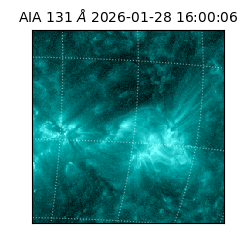 saia - 2026-01-28T16:00:06.622000