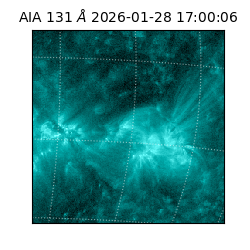 saia - 2026-01-28T17:00:06.622000