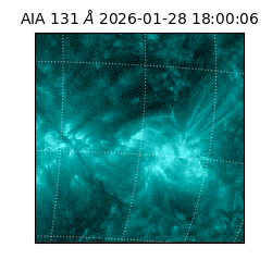 saia - 2026-01-28T18:00:06.622000